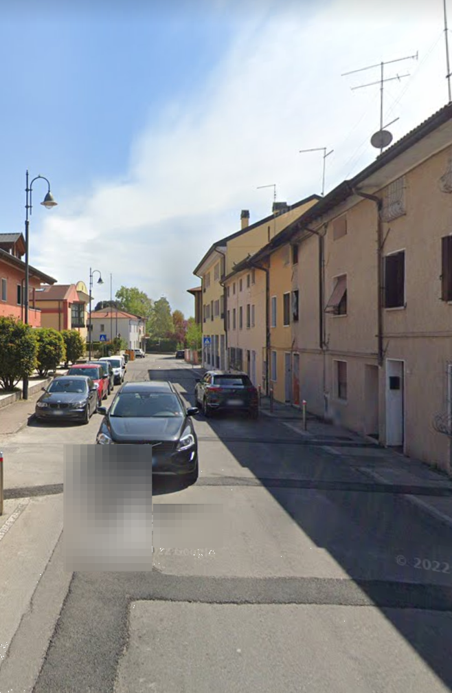 Foto annuncio 6