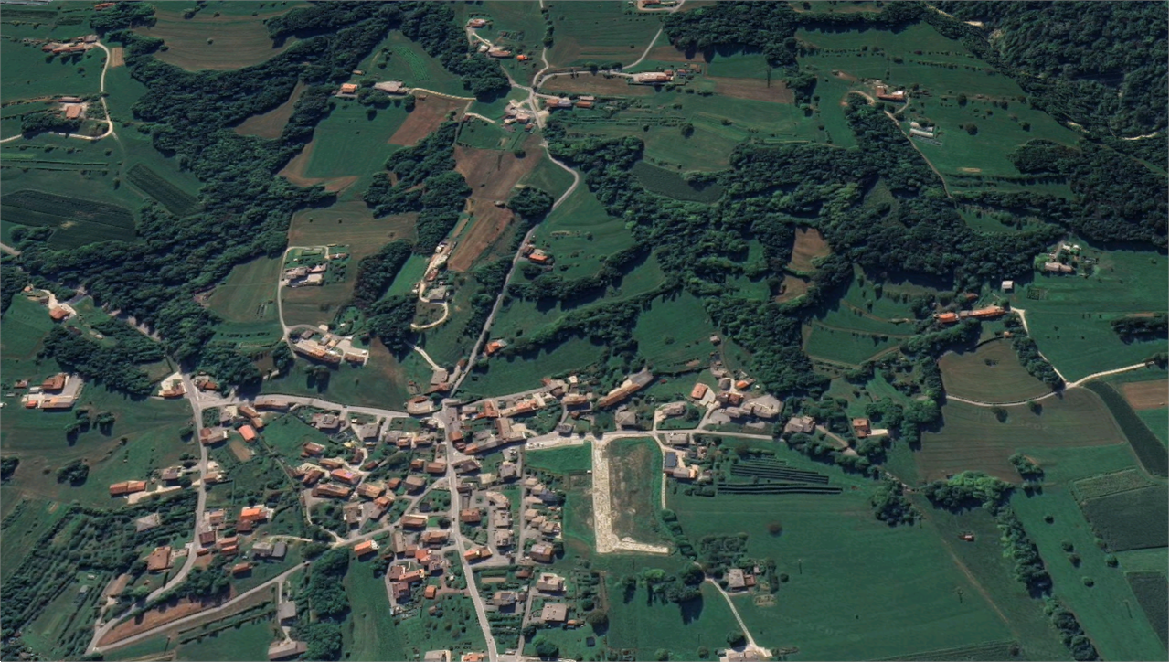 Foto annuncio 9