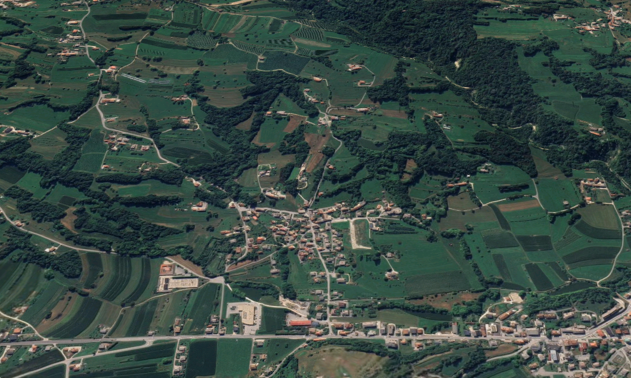 Foto annuncio 10