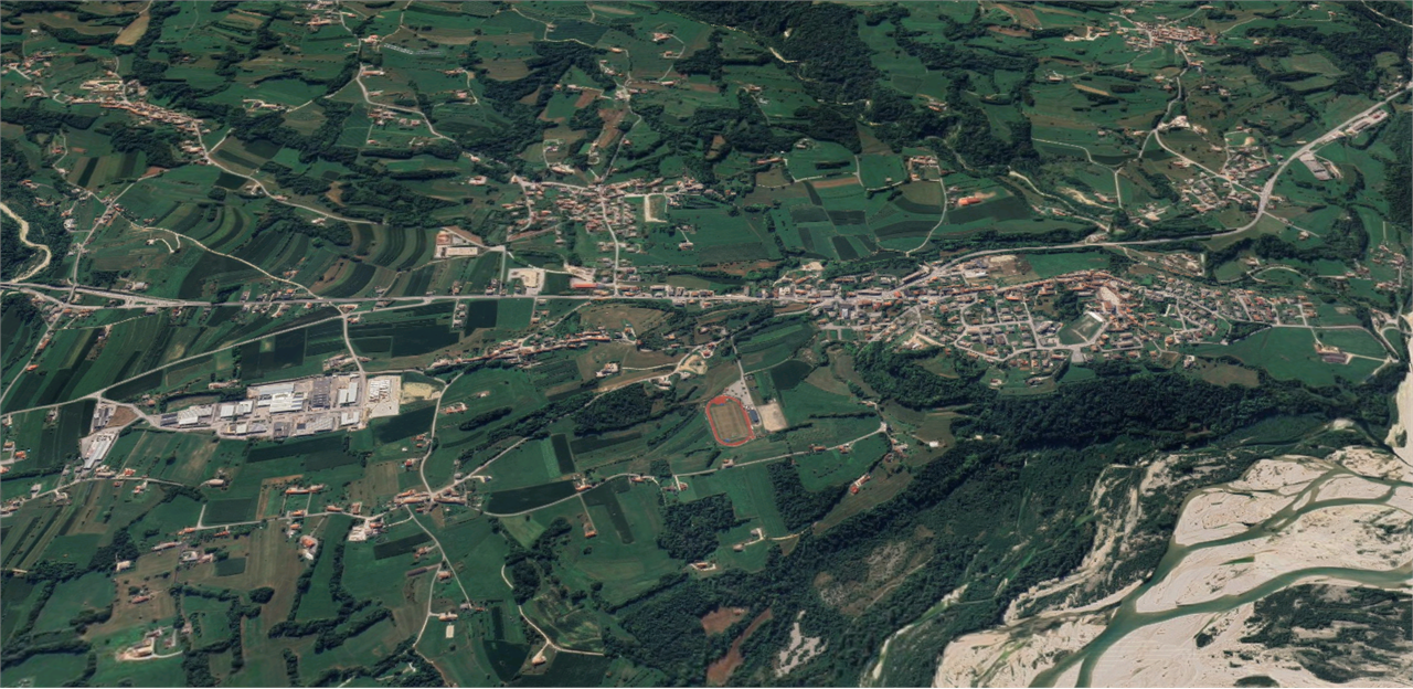 Foto annuncio 11