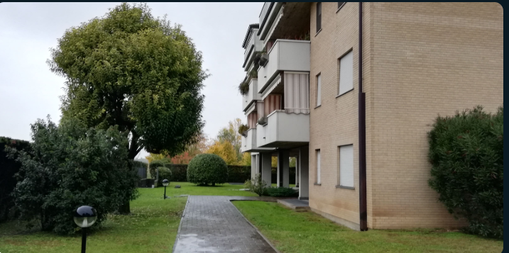 Foto annuncio 2