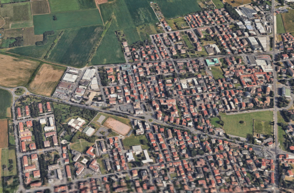Foto annuncio 9