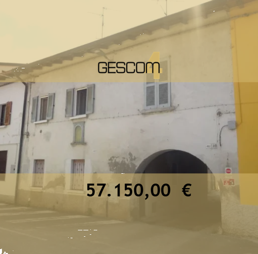 Foto annuncio 1