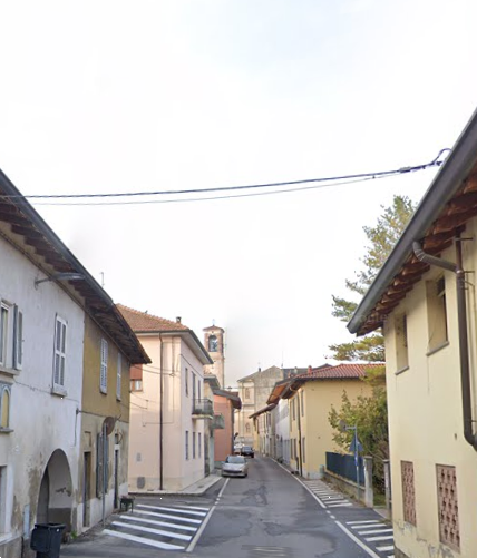 Foto annuncio 7