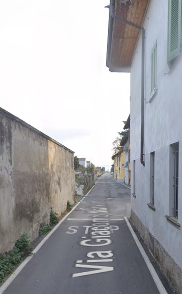 Foto annuncio 8