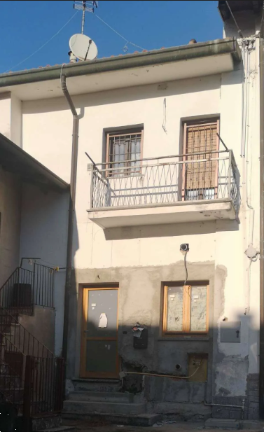 Foto annuncio 2
