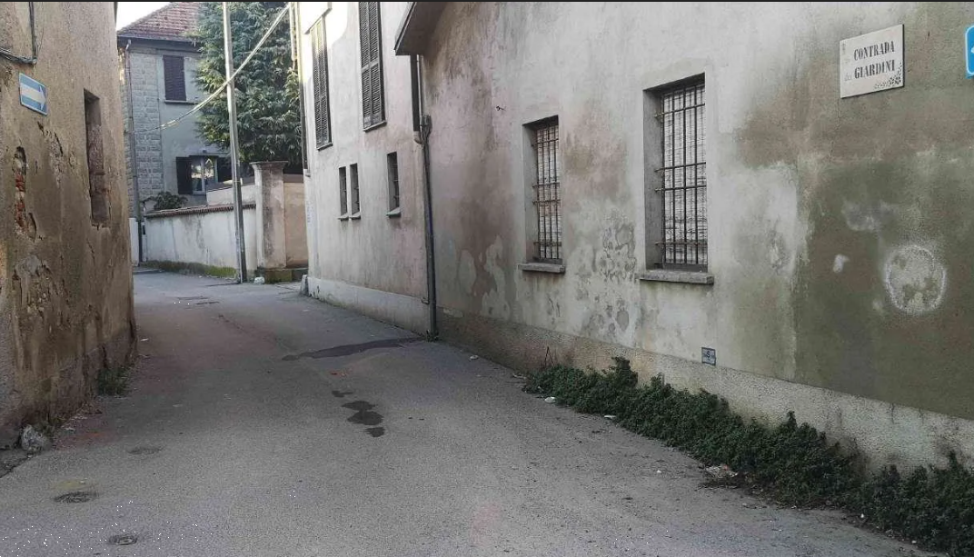 Foto annuncio 3