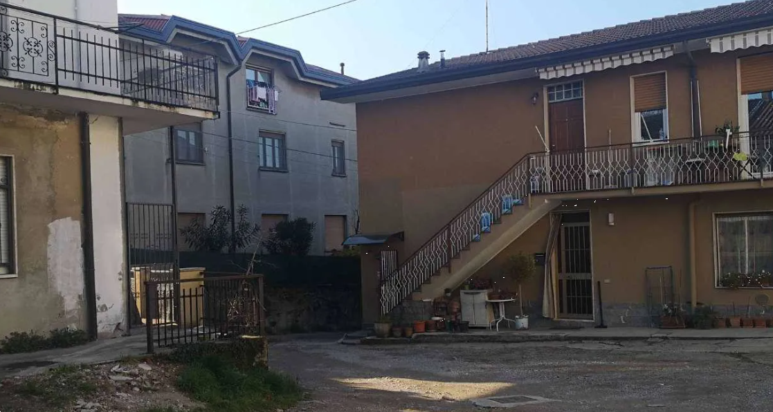 Foto annuncio 4