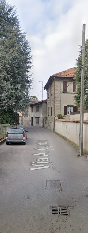 Foto annuncio 9