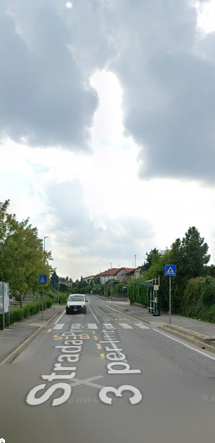 Foto annuncio 8