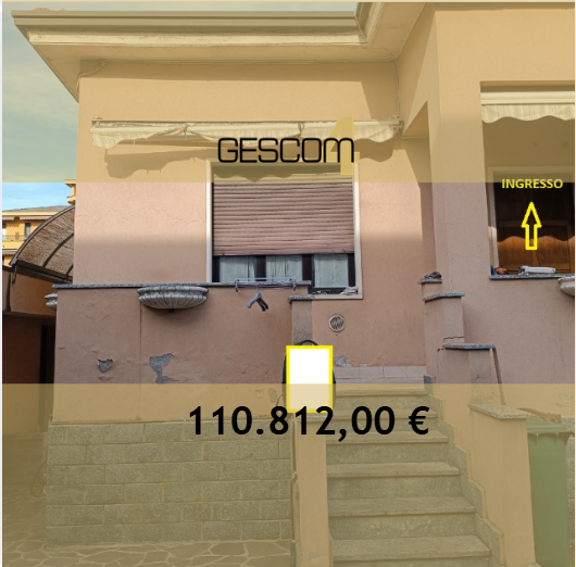 Foto annuncio 1