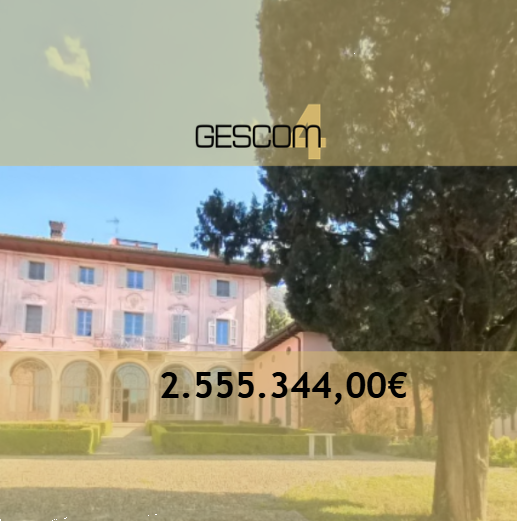 Foto annuncio 1