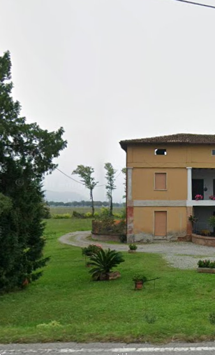 Foto annuncio 2