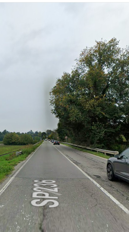 Foto annuncio 10