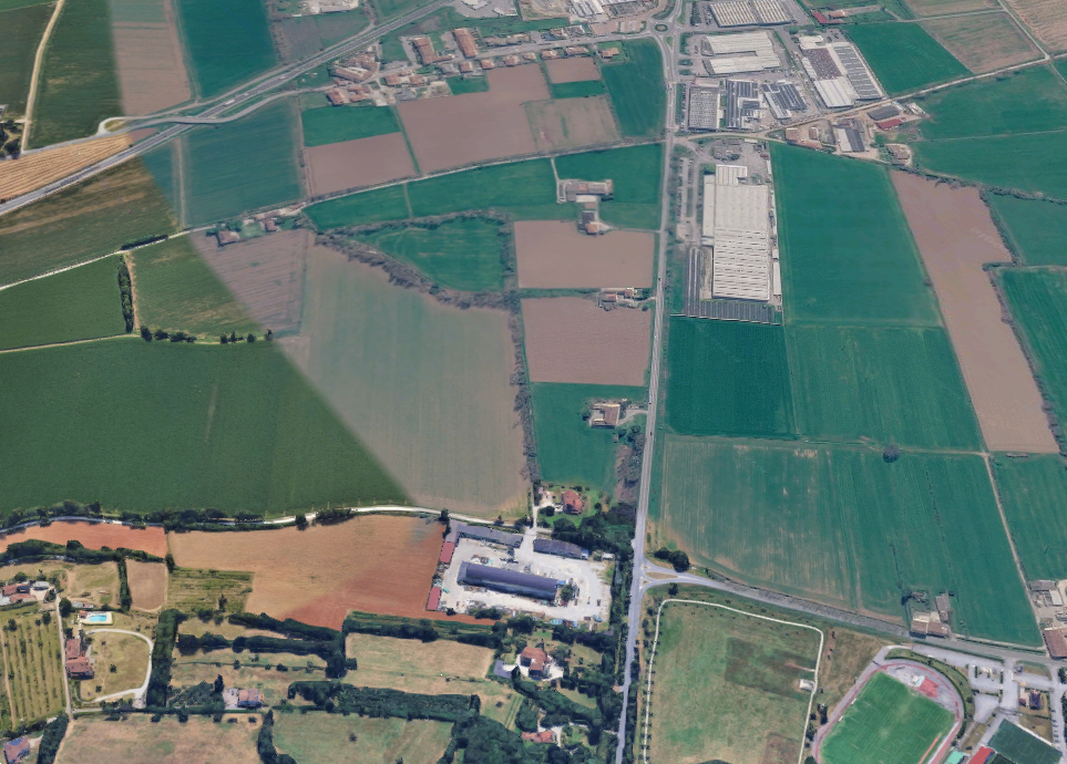 Foto annuncio 15