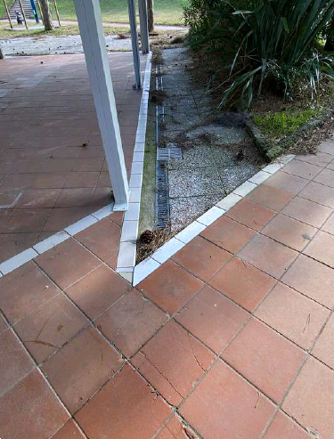 Foto annuncio 11