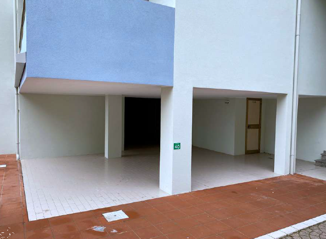 Foto annuncio 12