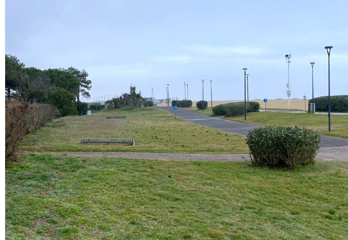 Foto annuncio 18