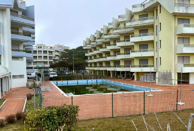Foto annuncio 19