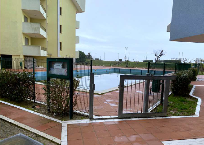 Foto annuncio 20