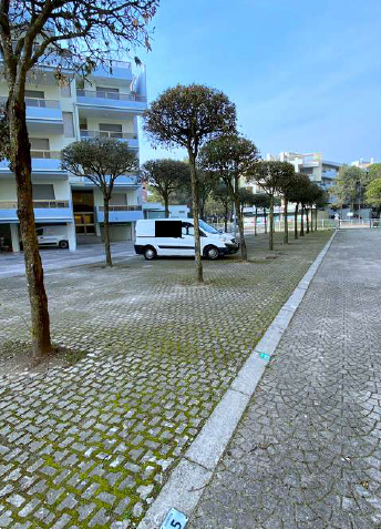 Foto annuncio 22