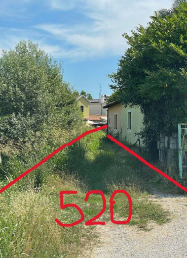 Foto annuncio 2