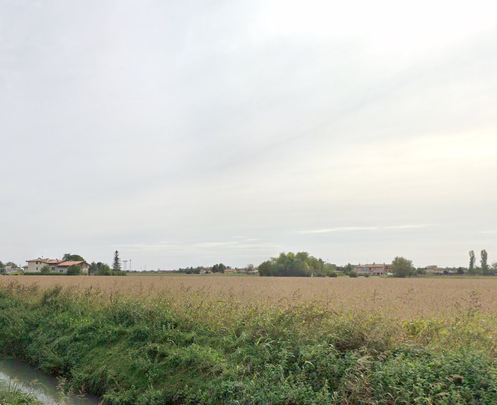 Foto annuncio 6