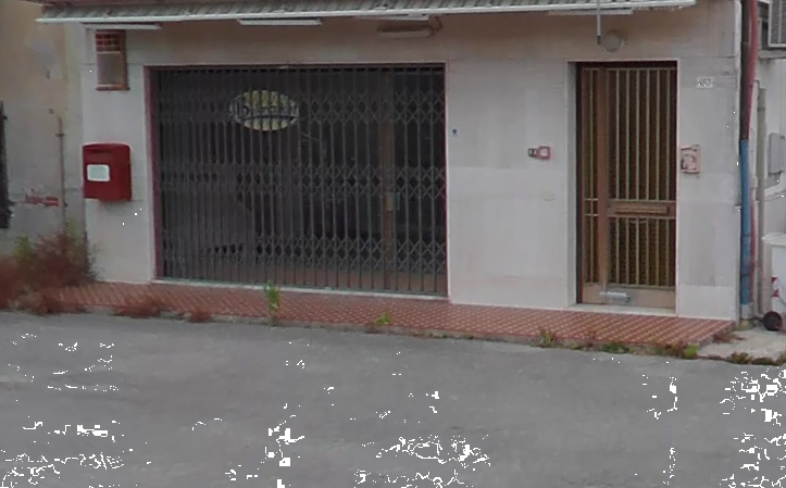 Foto annuncio 8