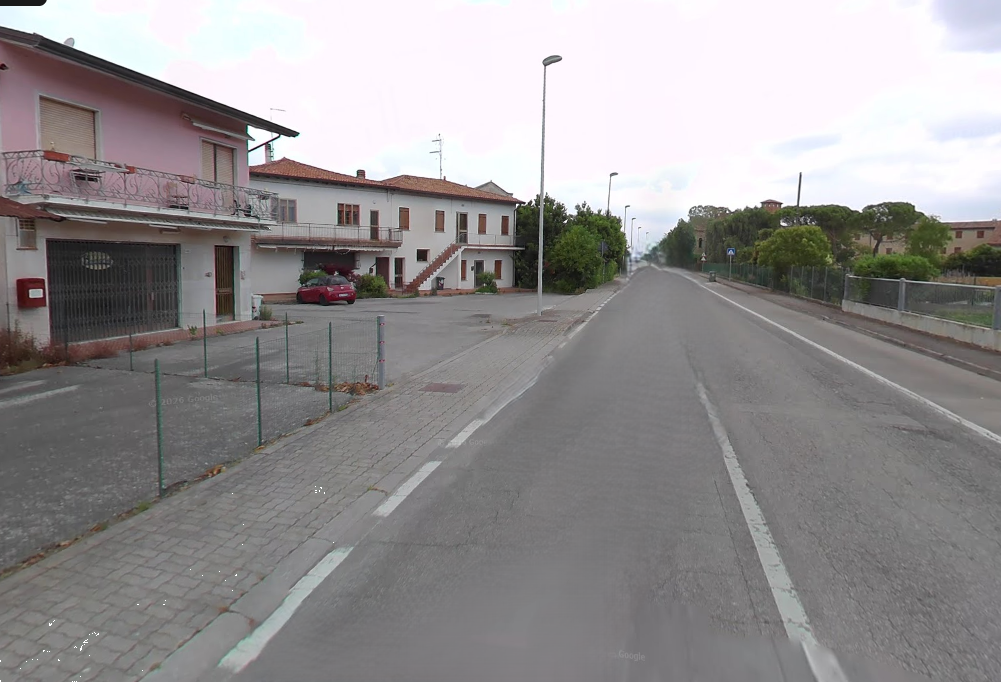 Foto annuncio 10
