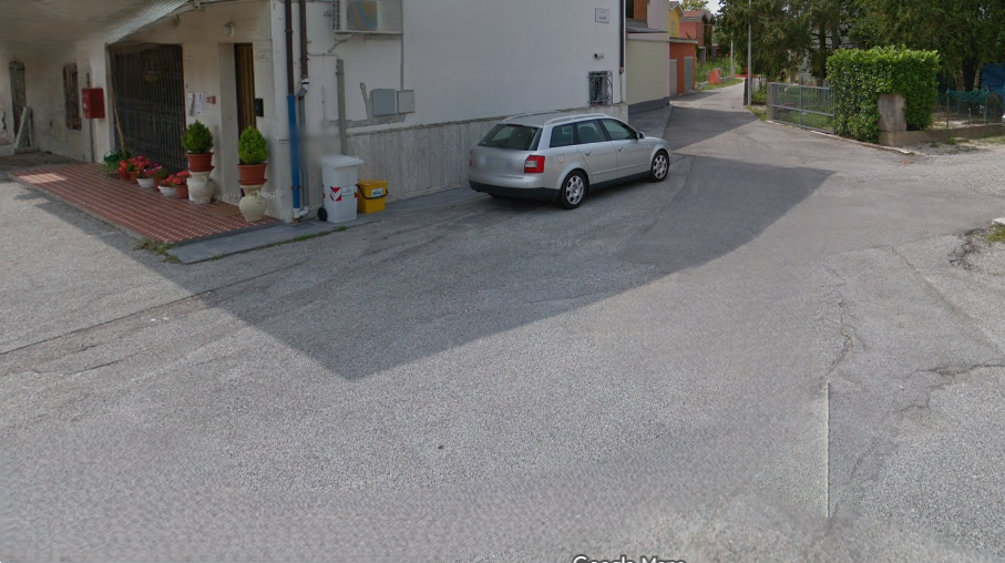 Foto annuncio 15