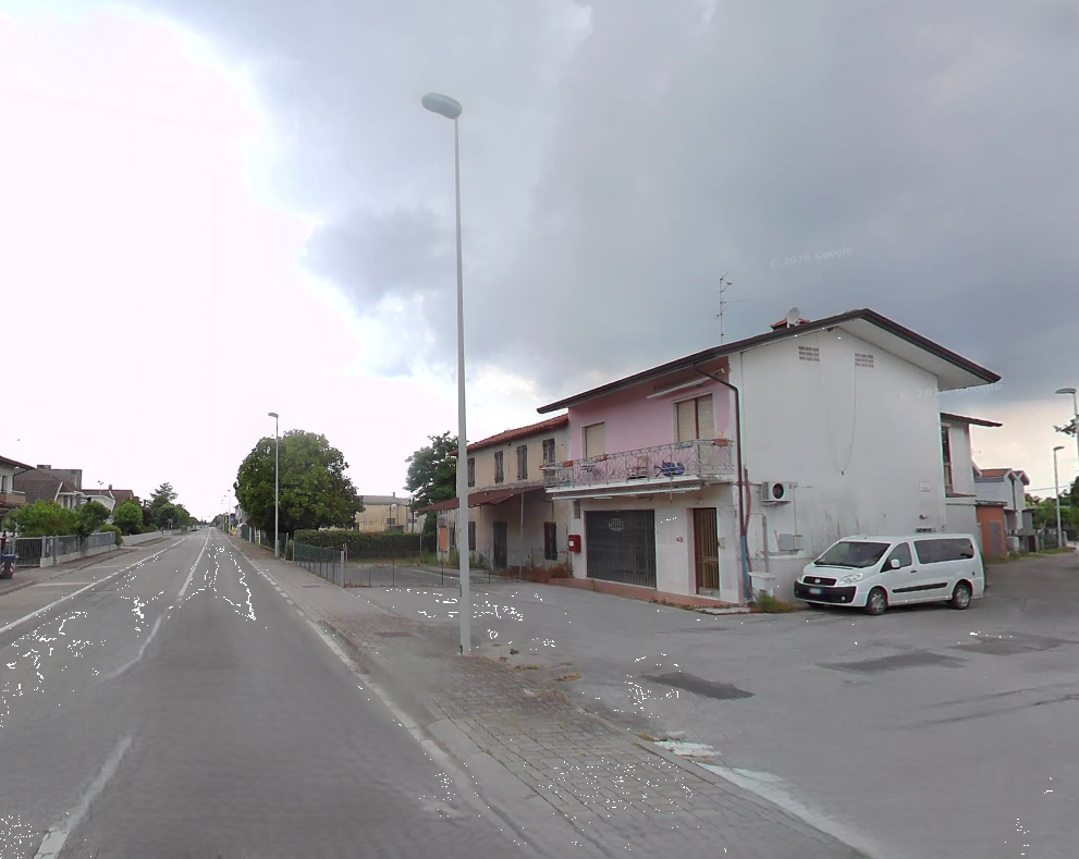 Foto annuncio 20