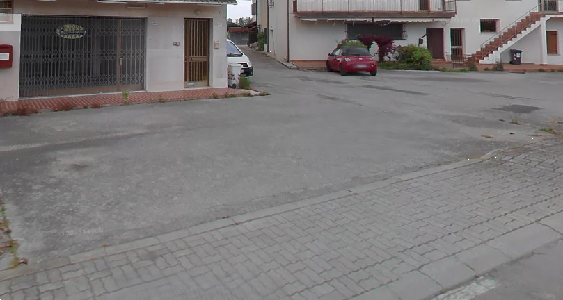 Foto annuncio 21