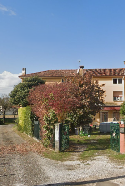 Foto annuncio 9