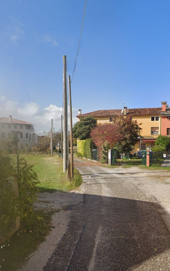 Foto annuncio 11
