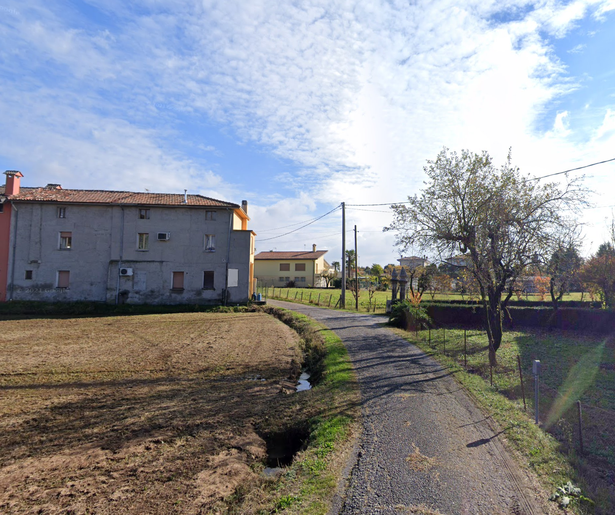 Foto annuncio 25