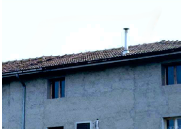 Foto annuncio 32