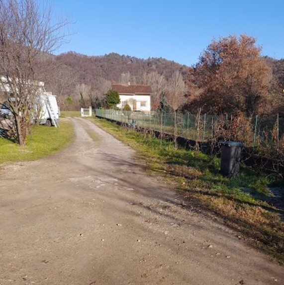 Foto annuncio 12