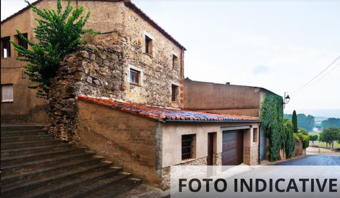 Foto annuncio 23
