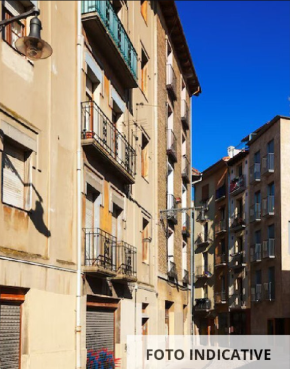 Foto annuncio 16