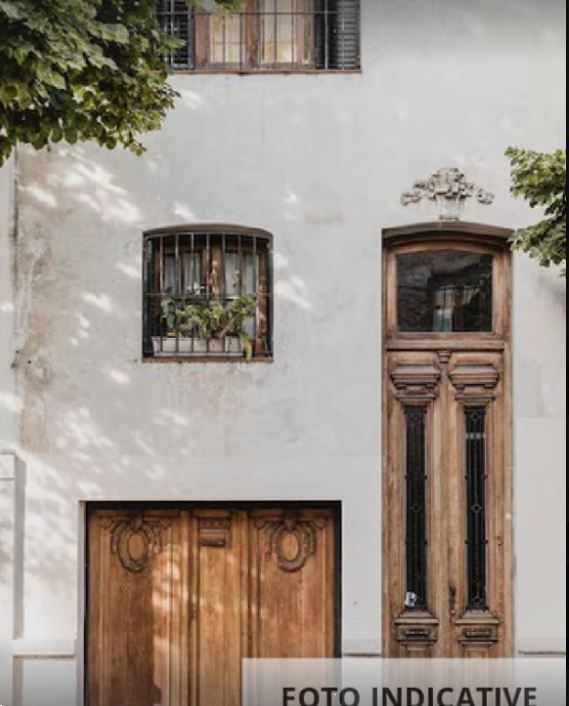 Foto annuncio 19