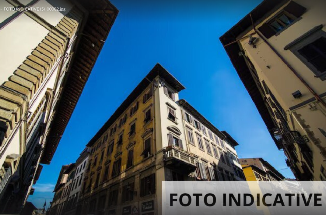 Foto annuncio 14