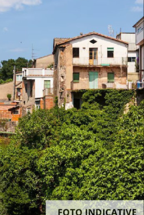 Foto annuncio 18
