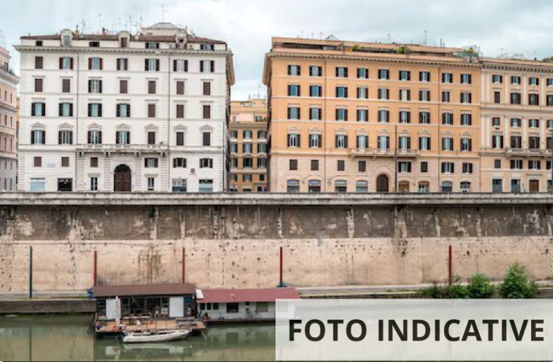 Foto annuncio 19
