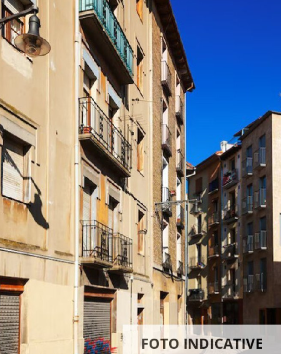Foto annuncio 20
