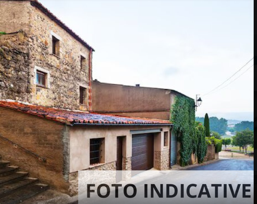 Foto annuncio 23