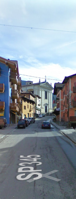 Foto annuncio 5