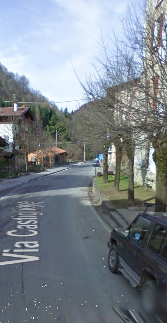 Foto annuncio 6