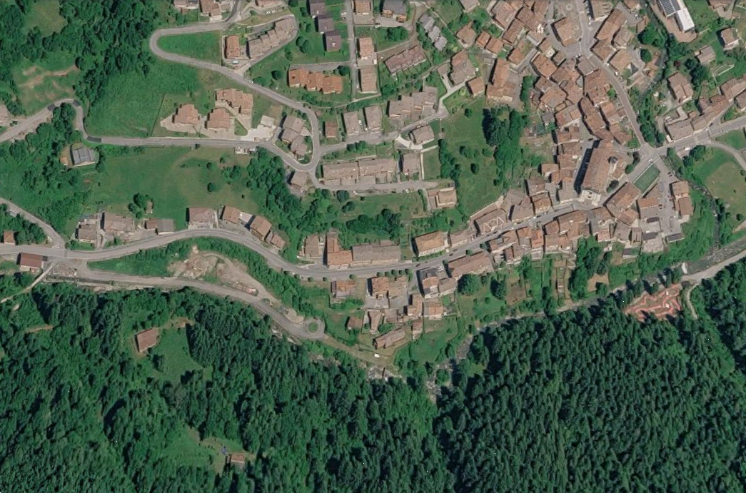 Foto annuncio 7