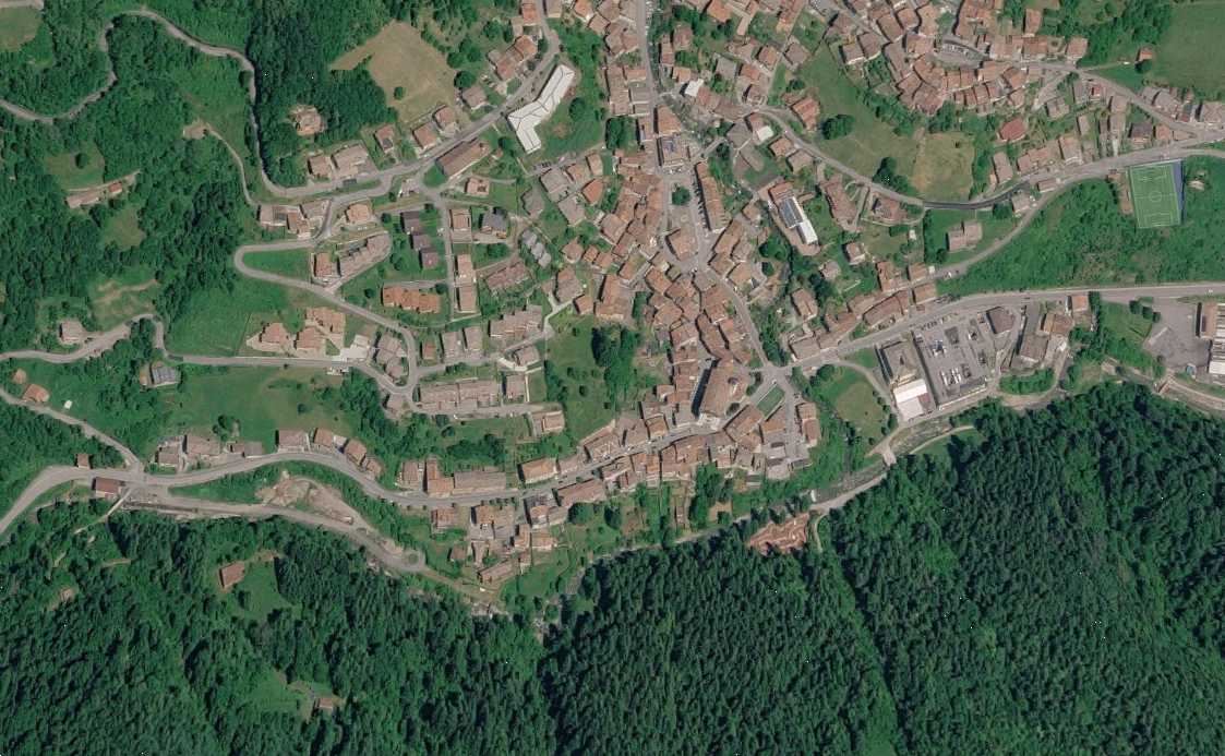 Foto annuncio 8