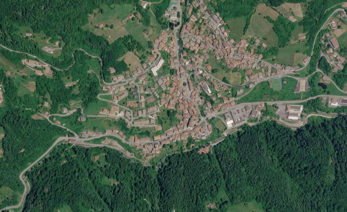 Foto annuncio 9